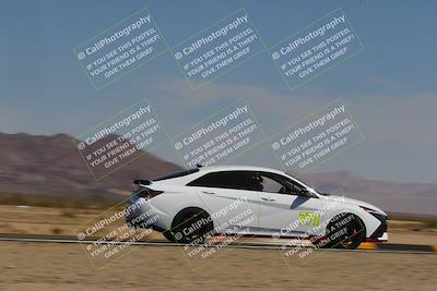 media/Mar-18-2023-Speed Ventures (Sat) [[2b5dd21371]]/5-Black Group/Session 2 (Turn 12 Speed Shots)/